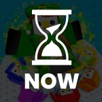 [5 MIN] Knockout! 🐧