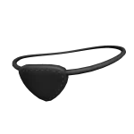Eyepatch Roblox NoFilter