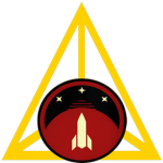 Myriad Lunar Corps