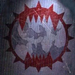 AOH| World Eaters