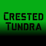 Crested's fan group