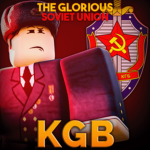 Committee for State Security [TSU]