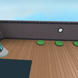 house tycoon! [Alpha]