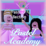 Pastel Academy OFFICIAL