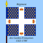 [ FA | The French Guards ]