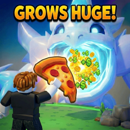 Grow a Titan!