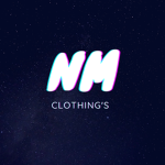 NeYmes Clothing