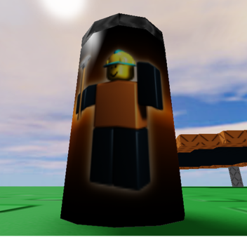 it's raining bloxy cola!