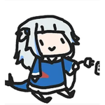 네이브오브하트