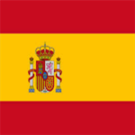 The spanish army (The War of Independence group)