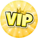 VIP Roblox gamepass thumbnail