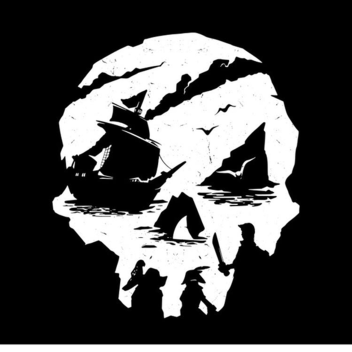 Pirates Warrior