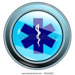 Roblox Medical Service (R.M.S)