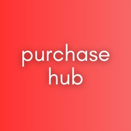 Purchase Hub