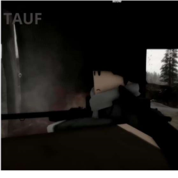 [YENİ] [TAUF] Cortex Asker Oyunu
