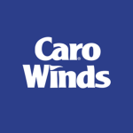 Carоwinds