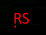 Radical studios official