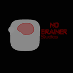 No Brainer Studios