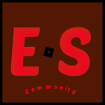 E.S Community