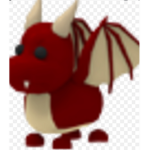 DRAGONS UNITED >:3