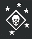[CAM] Raiders Regiment