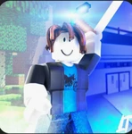 baconahhkid Group Thumbnail