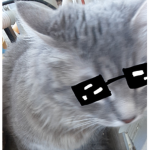 MEEEEEEEEE RRRRREEE