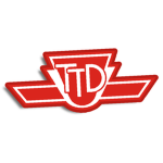 TTD | Toronto Transit Division