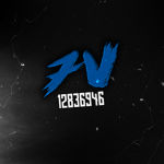 ヤ 7v