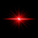 Red Light Group