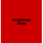 WilbertGM team