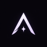 Axiom Gamez