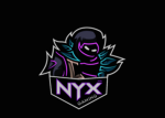 NYXLY