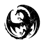 Paranοid
