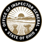 Ohio Office of the Inspector General