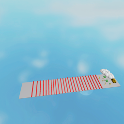 obby entertainment icon