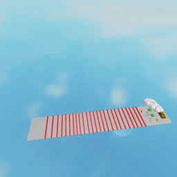 obby entertainment icon