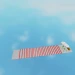 obby entertainment icon