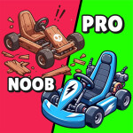 Go Kart Training