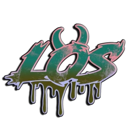 Life Of Sin Gun Test icon