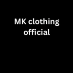 MK clothing official