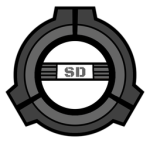 [SCP:F] ~Security Department [SD]