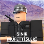| TAEK | Sınır müfettişleri.
