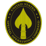 SOCOM [AUSM]
