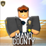 Mano County Sheriff's Office||| RP Group.
