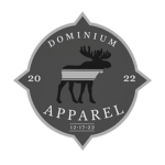 Dominium Apparel