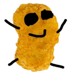 Nuggie's Official Group Group Thumbnail