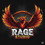 Rage Studi0s
