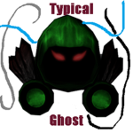 TypicalGhost Studios