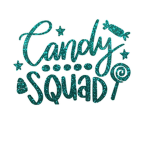 Candyyy squad